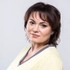 Блажкова Наталья Андреевна