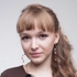 Дмитриева Мария Петровна