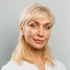 Любайкина Елена Сергеевна