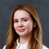 Петухова Наталья Васильевна
