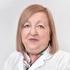 Бандина Ольга Николаевна