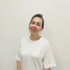 Останина Екатерина Леонидовна