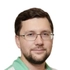 Кузовенков Дмитрий Сергеевич