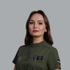 Латыпова Аделия Маратовна