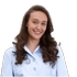 Волкова Анастасия Вадимовна