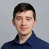 Отт Дмитрий Юрьевич