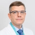 Евсеев Максим Александрович