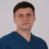 Шишкин Владимир Владимирович