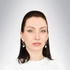 Бойникова Александра Владиславовна