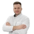 Моисеенко Савелий Сергеевич