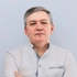 Барыленко Михаил Иванович