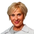 Сыченкова Элла Николаевна