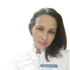 Кузнецова Юлия Михайловна