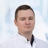 Рулев Иван Александрович