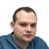 Платонов Виталий Александрович