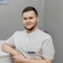 Каншин Николай Леонидович