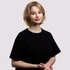 Шашкова Полина Николаевна