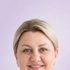 Воробьева Ольга Александровна