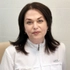 Баженова Светлана Викторовна