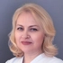 Политова Алла Константиновна
