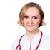 Хасянова Татьяна Анатольевна