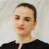 Акопова Тамара Васильевна