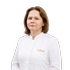 Грицай Наталья Виталиевна
