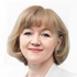 Страшнова Татьяна Алексеевна