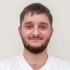 Чикунов Сергей Викторович