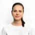 Зуева Оксана Владимировна