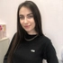 Тюрина Анастасия Михайловна