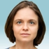Поташева Алёна Александровна