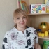 Миркунова Татьяна Ивановна