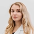 Баранова Анастасия Александровна