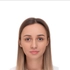 Кузьмина Мария Дмитриевна