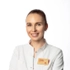 Велькова Екатерина Сергеевна