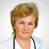 Романюк Ульяна Владимировна