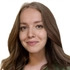 Хисамутдинова Элина Денисовна