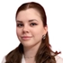 Дьячихина Полина Алексеевна