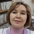 Алефанова Татьяна Александровна