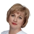 Тимофеева Елена Генриховна