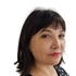 Никогосова Гузелия Сагидулловна