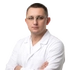 Цыкунов Максим Александрович