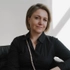 Шевелева Инна Владимировна