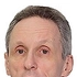 Кованев Александр Владимирович