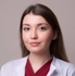 Лебедева Ксения Денисовна
