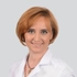 Литвин Ирина Богдановна