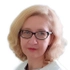 Щербакова Ольга Викторовна