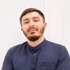 Хубиев Солтан Тимурланович