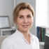 Юркянец Елена Валентиновна
